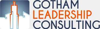 Gotham Leadership Consulting