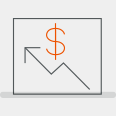 Statistical Data Analysis